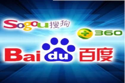 实战解析：SEM竞价优化助力企业快速获客